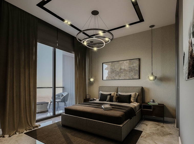 id1089-apartments-and-penthouses-at-the-initial-stage-of-construction-in-mahmutlar-area (9)