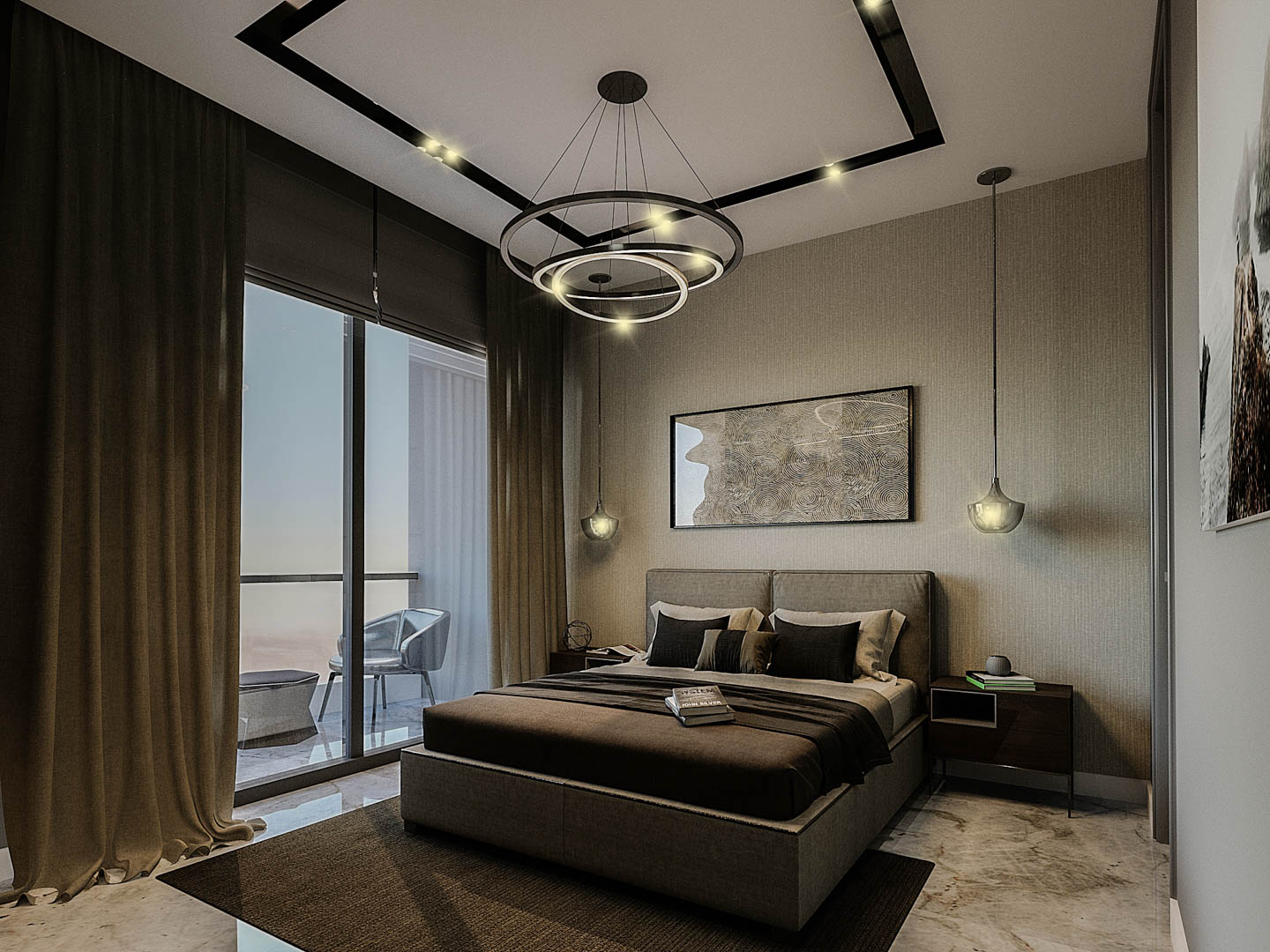 id1089-apartments-and-penthouses-at-the-initial-stage-of-construction-in-mahmutlar-area (9)