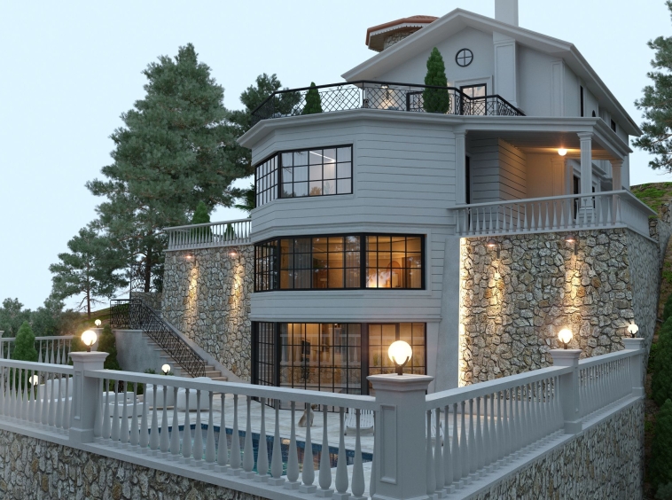 id1090-villa-51-with-sea-view-and-tiered-zoning-in-kargicak-area (1)