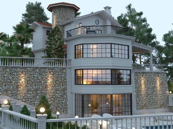 id1090-villa-51-with-sea-view-and-tiered-zoning-in-kargicak-area (3)