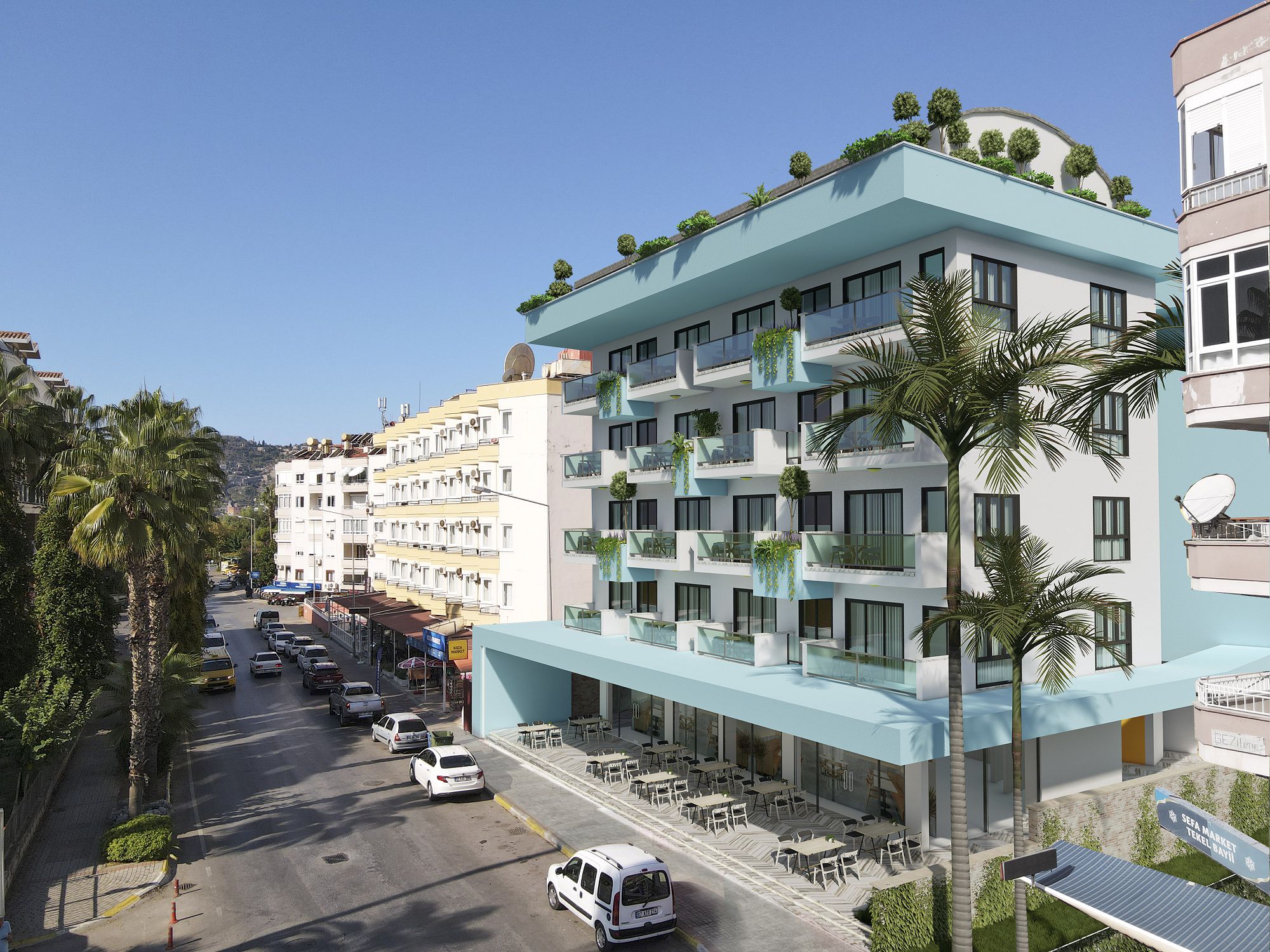 id1091-apartments-and-penthouses-in-a-boutique-complex-in-the-centre-of-alanya (1)