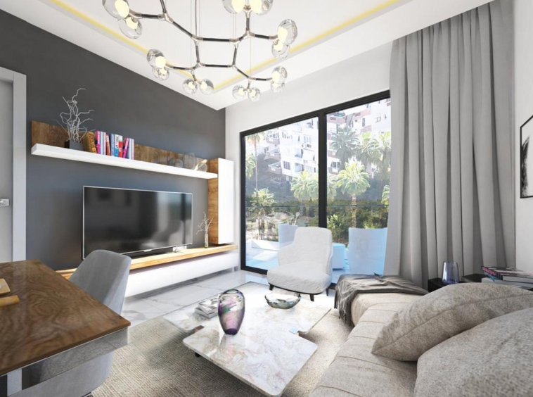 id1091-apartments-and-penthouses-in-a-boutique-complex-in-the-centre-of-alanya (10)