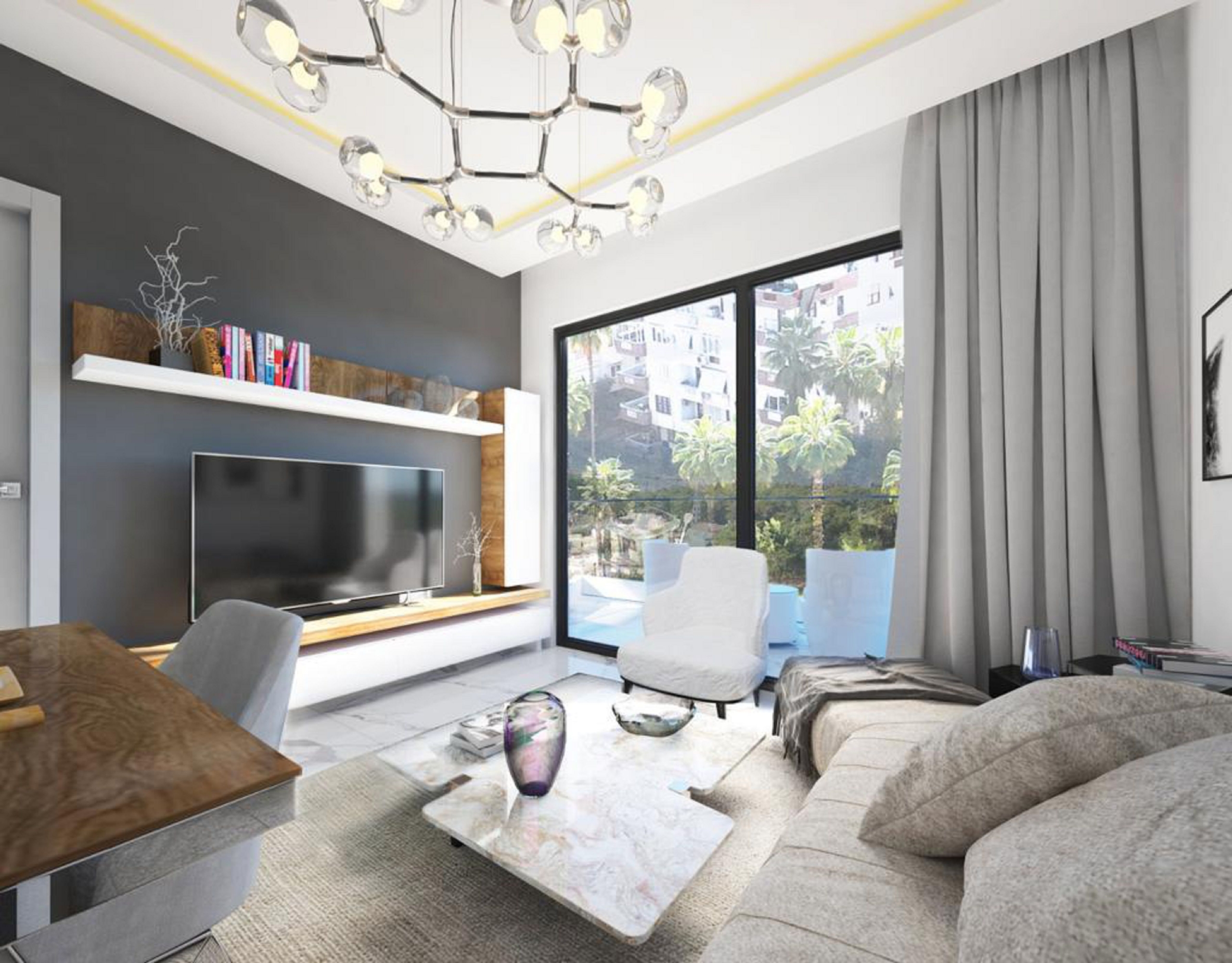 id1091-apartments-and-penthouses-in-a-boutique-complex-in-the-centre-of-alanya (10)