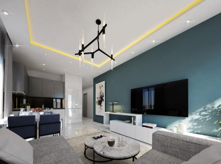 id1091-apartments-and-penthouses-in-a-boutique-complex-in-the-centre-of-alanya (11)