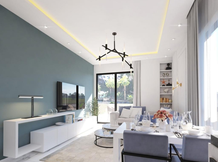id1091-apartments-and-penthouses-in-a-boutique-complex-in-the-centre-of-alanya (12)
