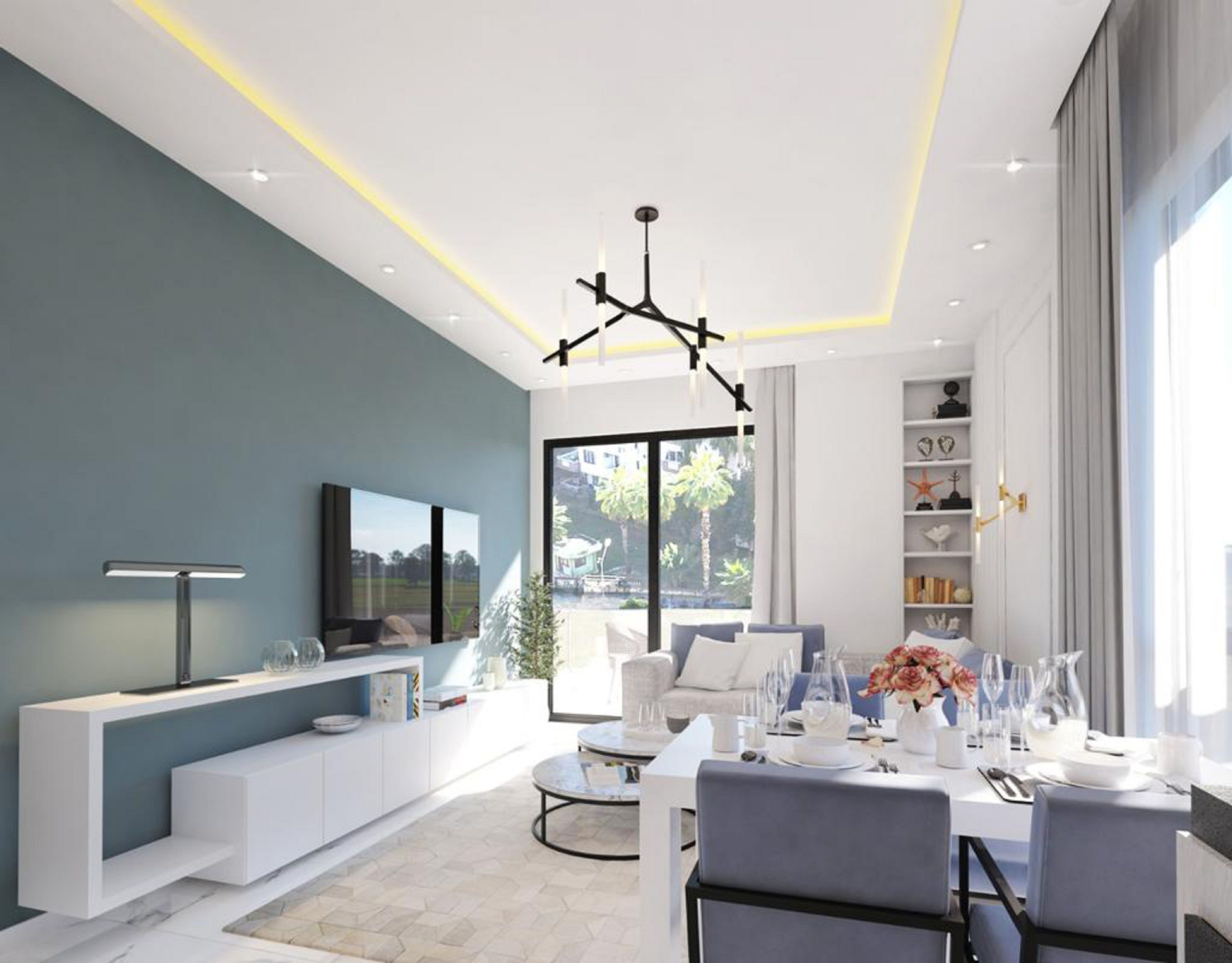 id1091-apartments-and-penthouses-in-a-boutique-complex-in-the-centre-of-alanya (12)
