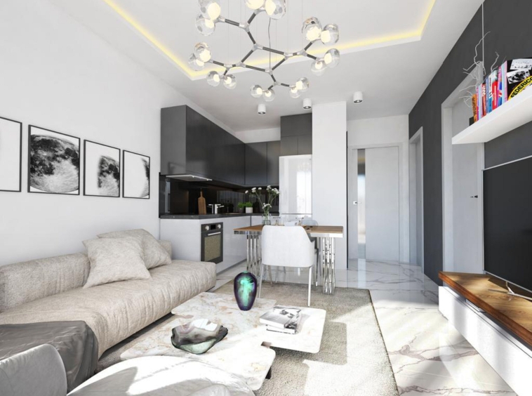 id1091-apartments-and-penthouses-in-a-boutique-complex-in-the-centre-of-alanya (13)