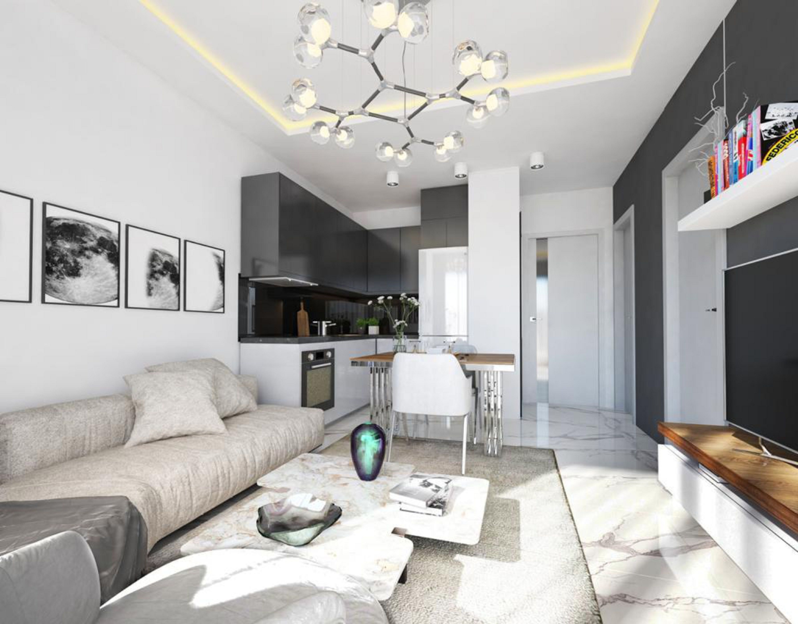 id1091-apartments-and-penthouses-in-a-boutique-complex-in-the-centre-of-alanya (13)