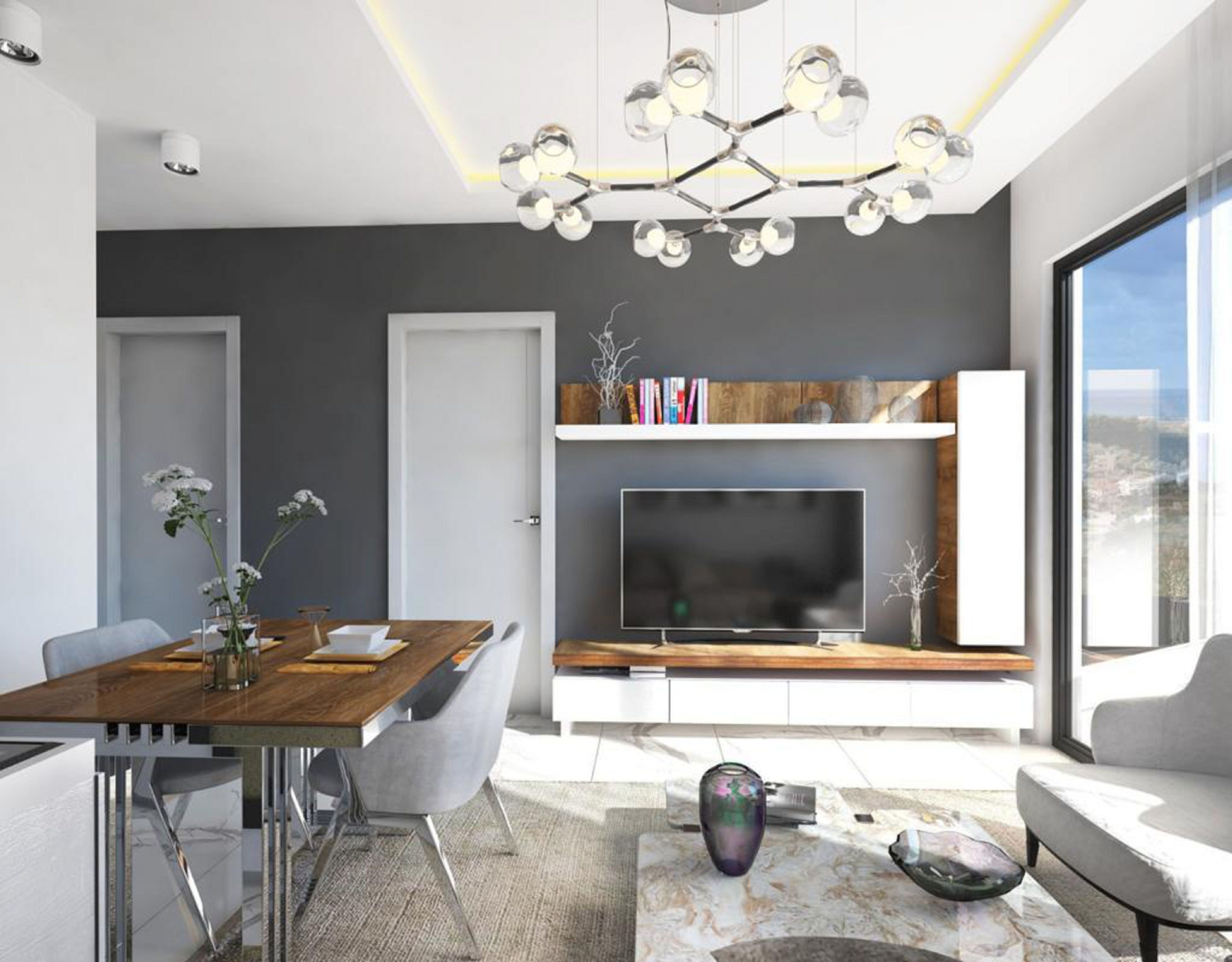 id1091-apartments-and-penthouses-in-a-boutique-complex-in-the-centre-of-alanya (16)