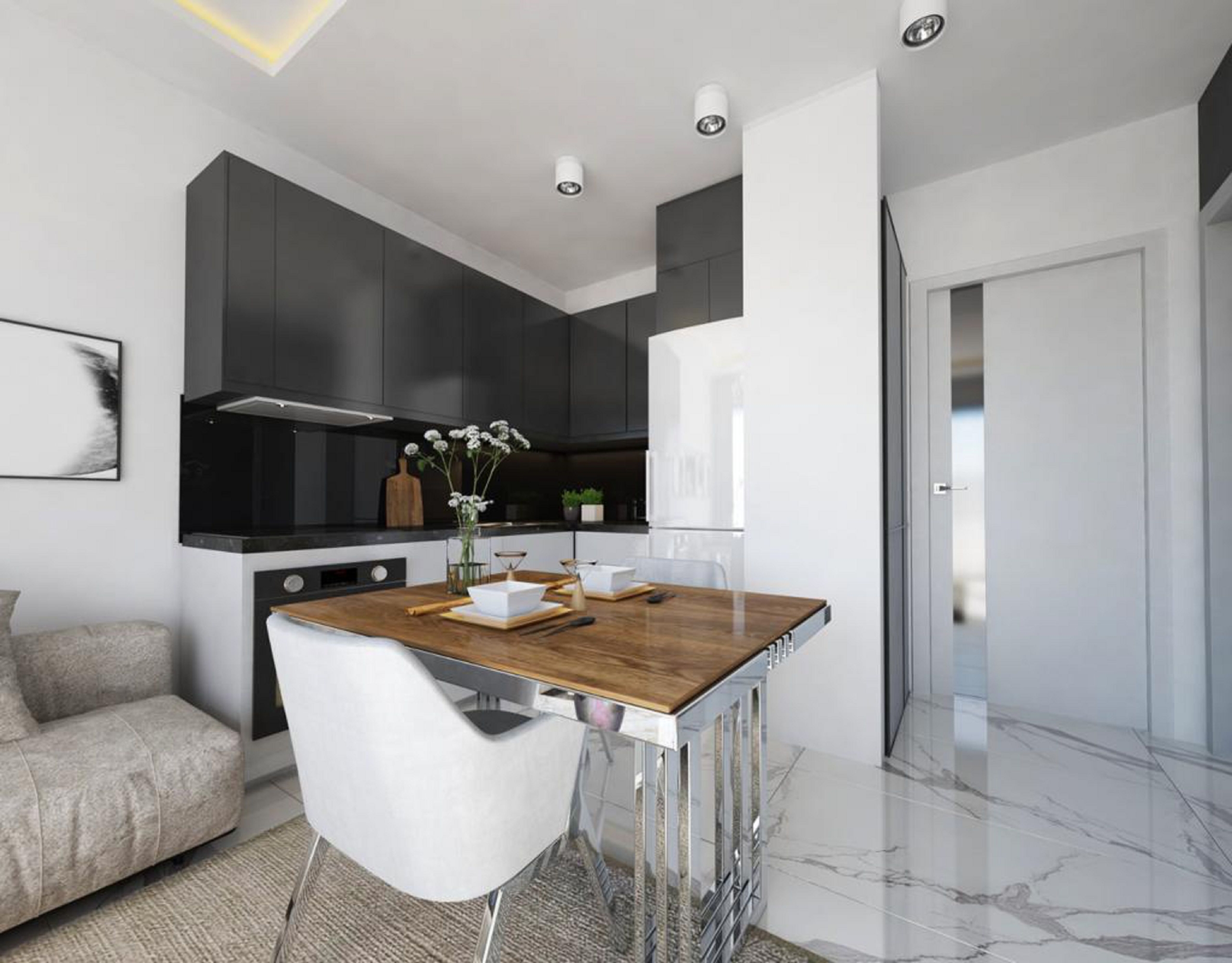 id1091-apartments-and-penthouses-in-a-boutique-complex-in-the-centre-of-alanya (17)