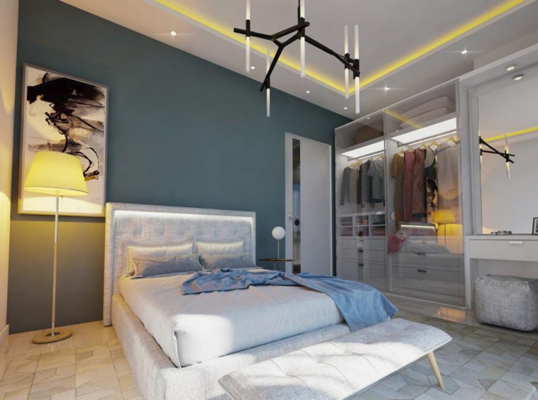 id1091-apartments-and-penthouses-in-a-boutique-complex-in-the-centre-of-alanya (18)