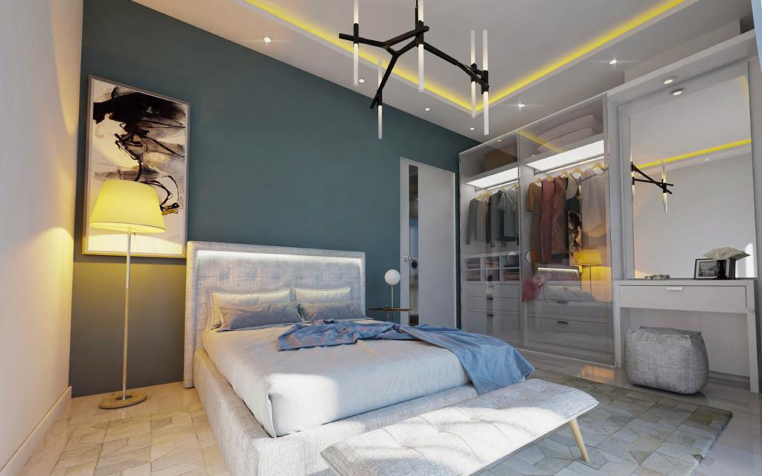 id1091-apartments-and-penthouses-in-a-boutique-complex-in-the-centre-of-alanya (18)