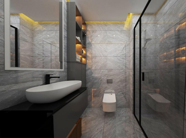id1091-apartments-and-penthouses-in-a-boutique-complex-in-the-centre-of-alanya (19)