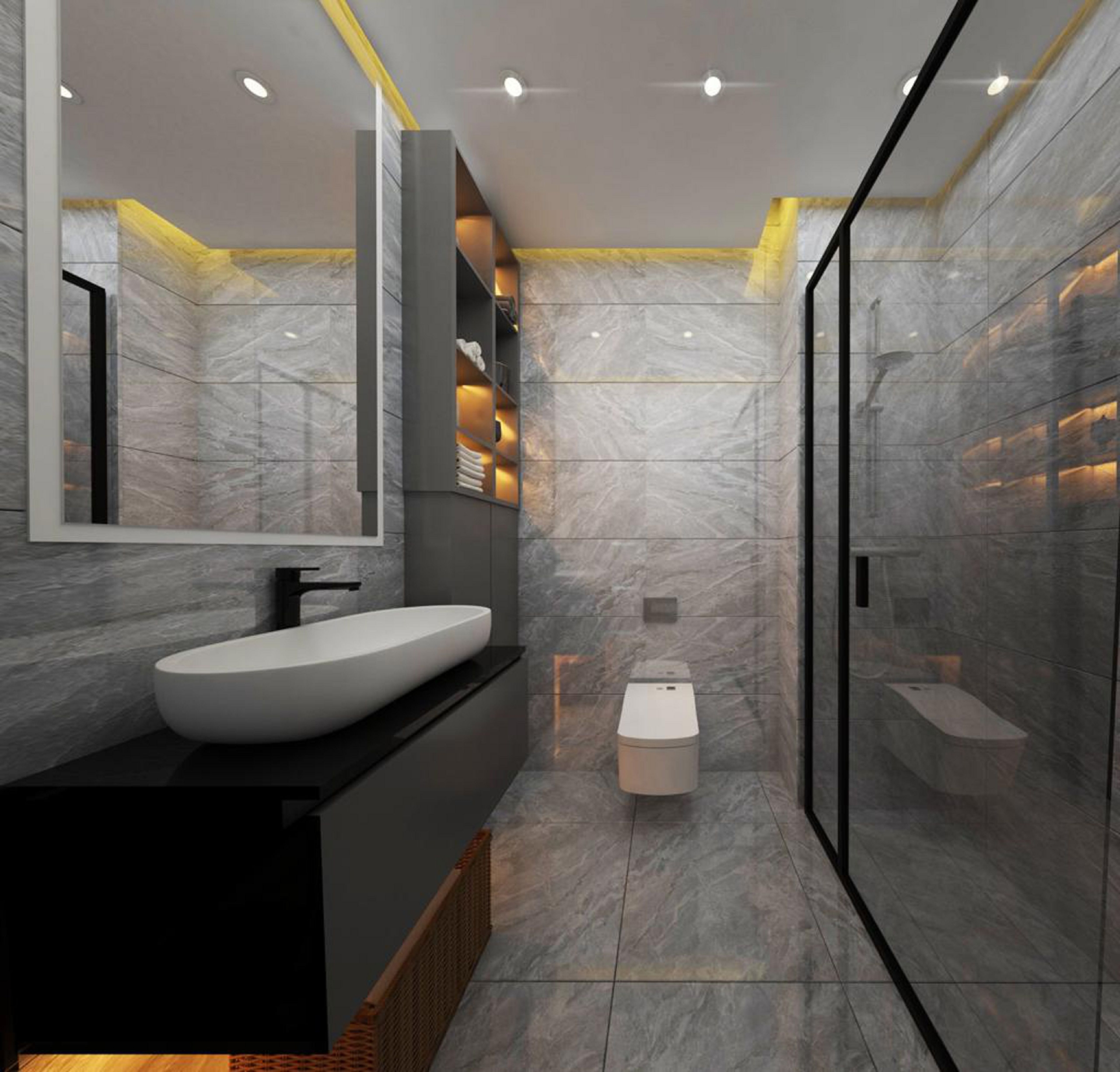 id1091-apartments-and-penthouses-in-a-boutique-complex-in-the-centre-of-alanya (19)
