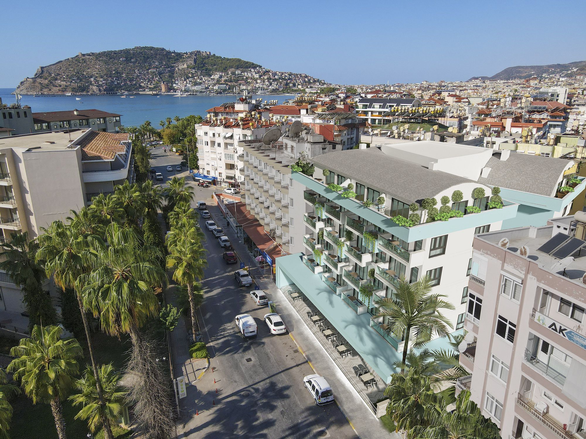 id1091-apartments-and-penthouses-in-a-boutique-complex-in-the-centre-of-alanya (2)