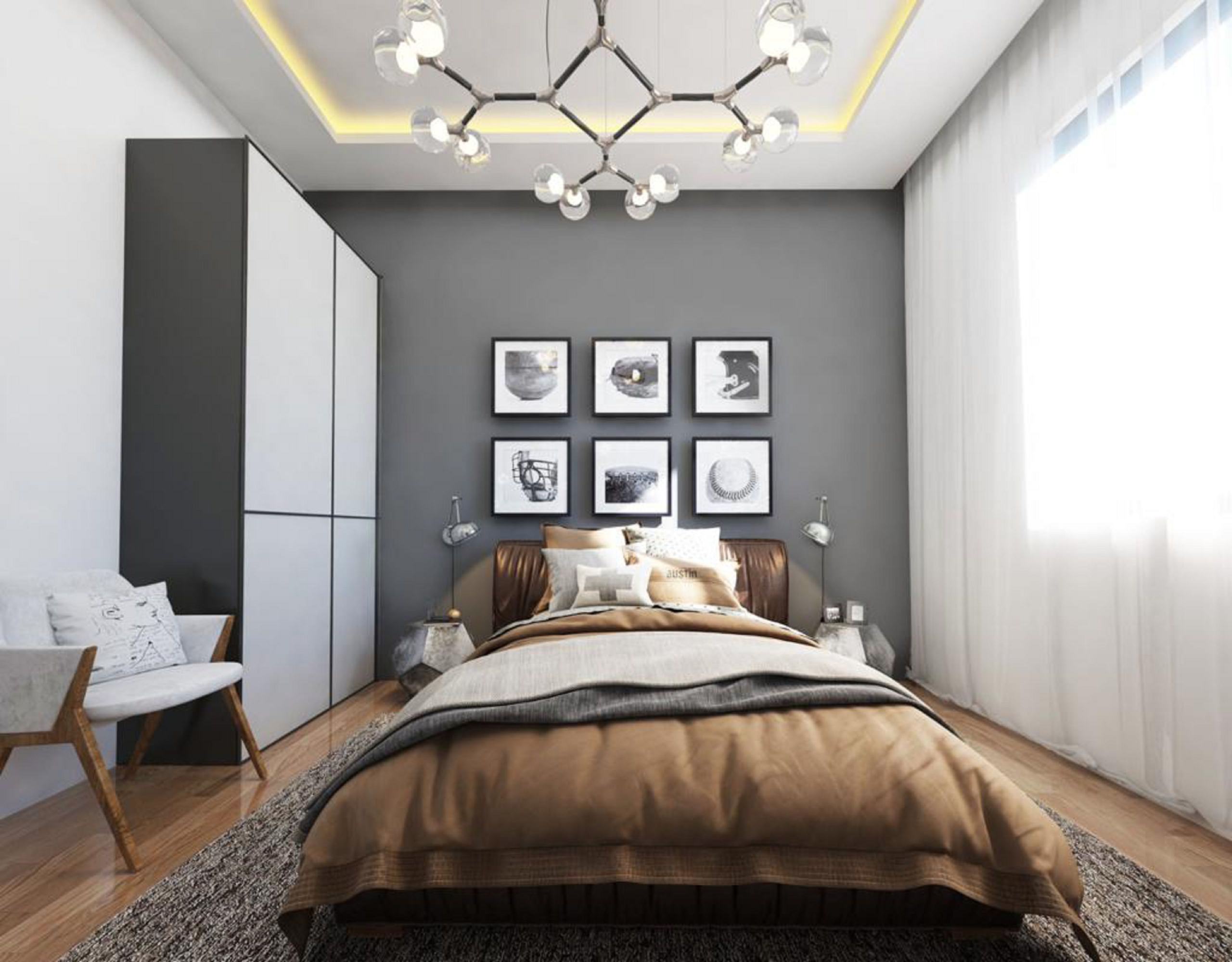 id1091-apartments-and-penthouses-in-a-boutique-complex-in-the-centre-of-alanya (21)