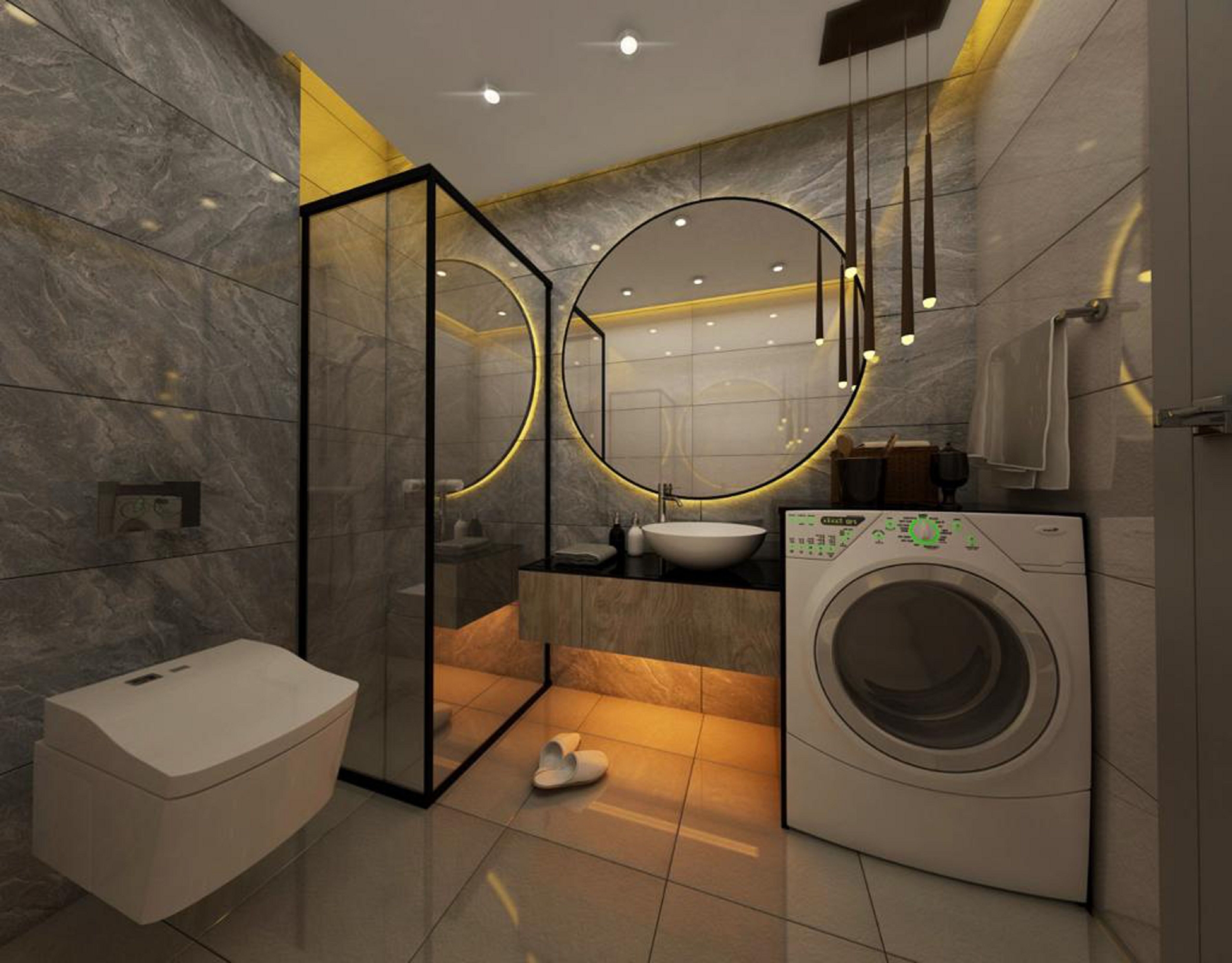 id1091-apartments-and-penthouses-in-a-boutique-complex-in-the-centre-of-alanya (22)