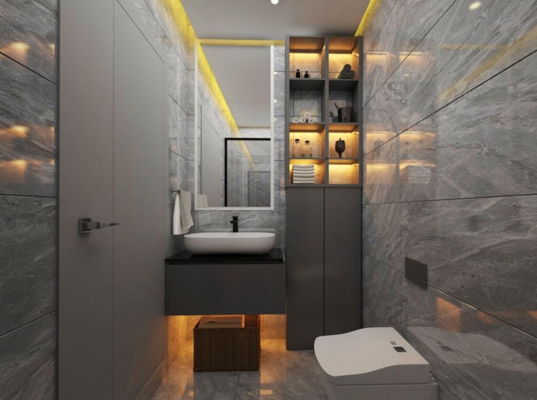 id1091-apartments-and-penthouses-in-a-boutique-complex-in-the-centre-of-alanya (23)