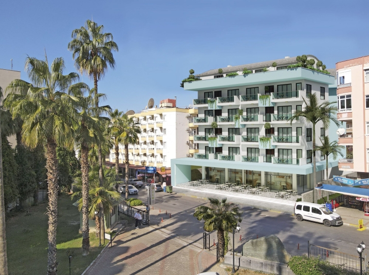 id1091-apartments-and-penthouses-in-a-boutique-complex-in-the-centre-of-alanya (3)