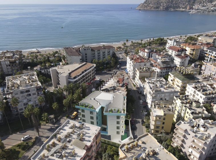 id1091-apartments-and-penthouses-in-a-boutique-complex-in-the-centre-of-alanya (4)