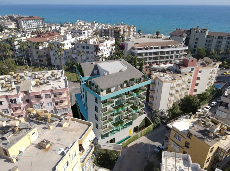 id1091-apartments-and-penthouses-in-a-boutique-complex-in-the-centre-of-alanya (5)