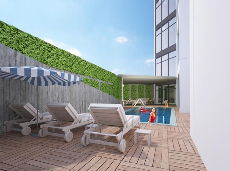 id1091-apartments-and-penthouses-in-a-boutique-complex-in-the-centre-of-alanya (6)