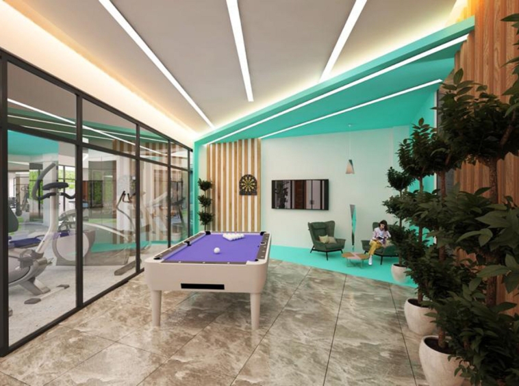 id1091-apartments-and-penthouses-in-a-boutique-complex-in-the-centre-of-alanya (7)