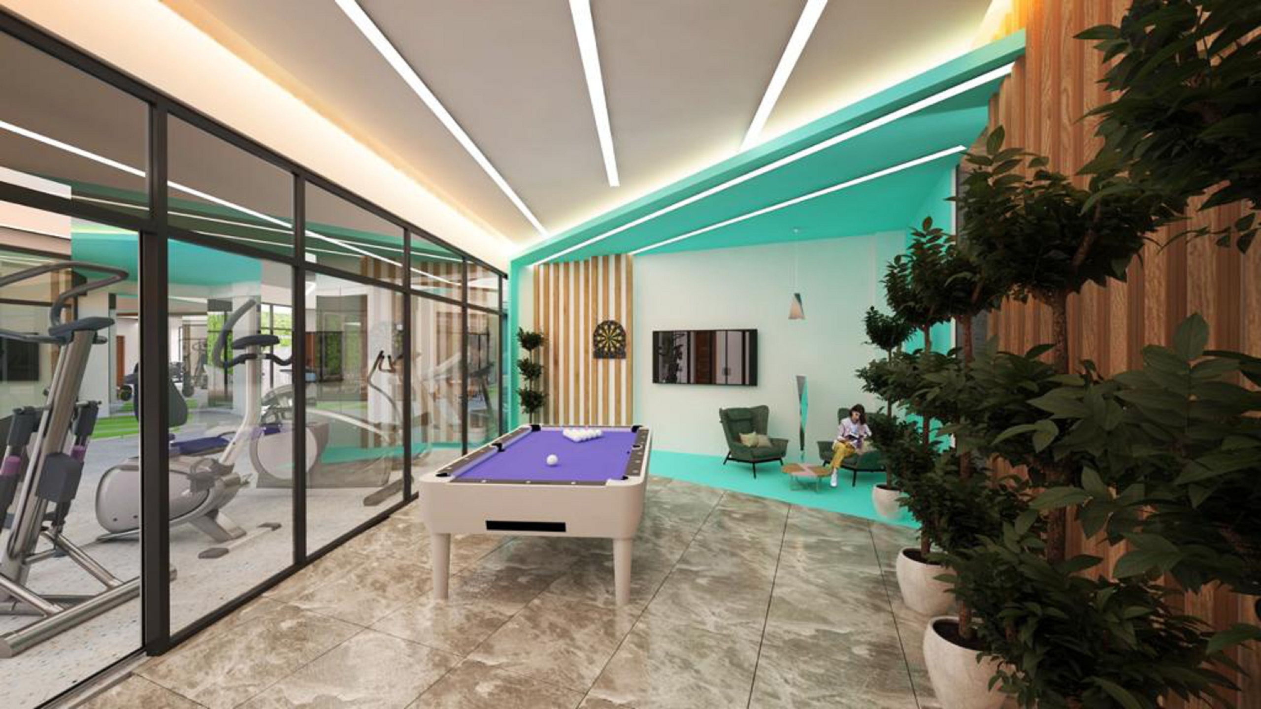 id1091-apartments-and-penthouses-in-a-boutique-complex-in-the-centre-of-alanya (7)