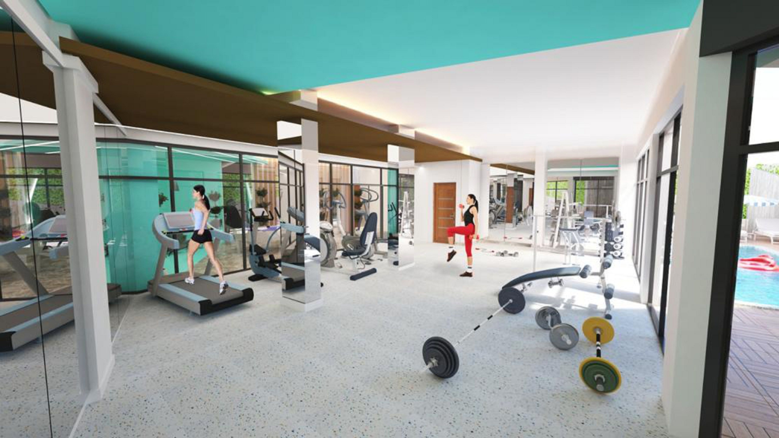 id1091-apartments-and-penthouses-in-a-boutique-complex-in-the-centre-of-alanya (8)