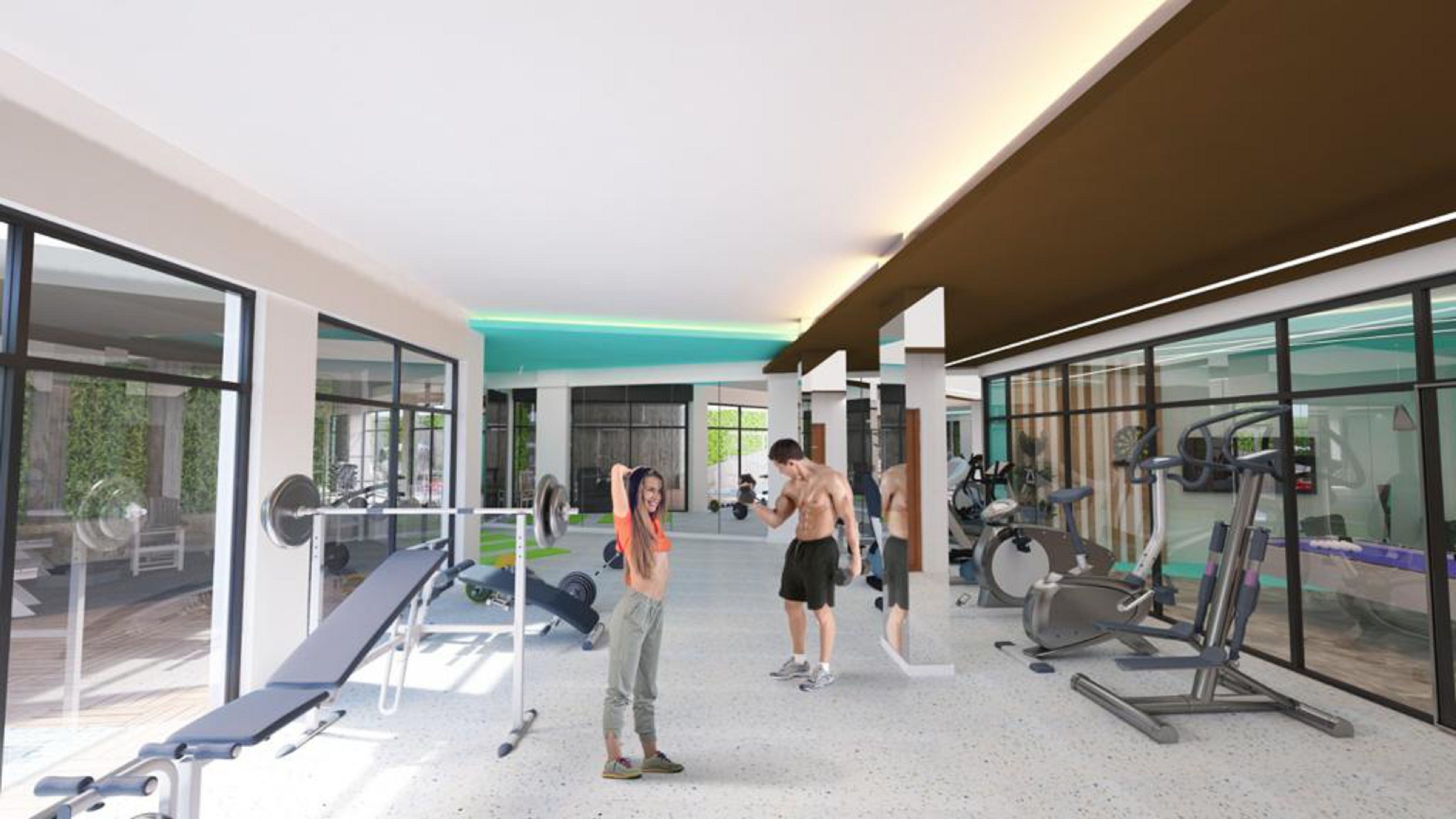 id1091-apartments-and-penthouses-in-a-boutique-complex-in-the-centre-of-alanya (9)