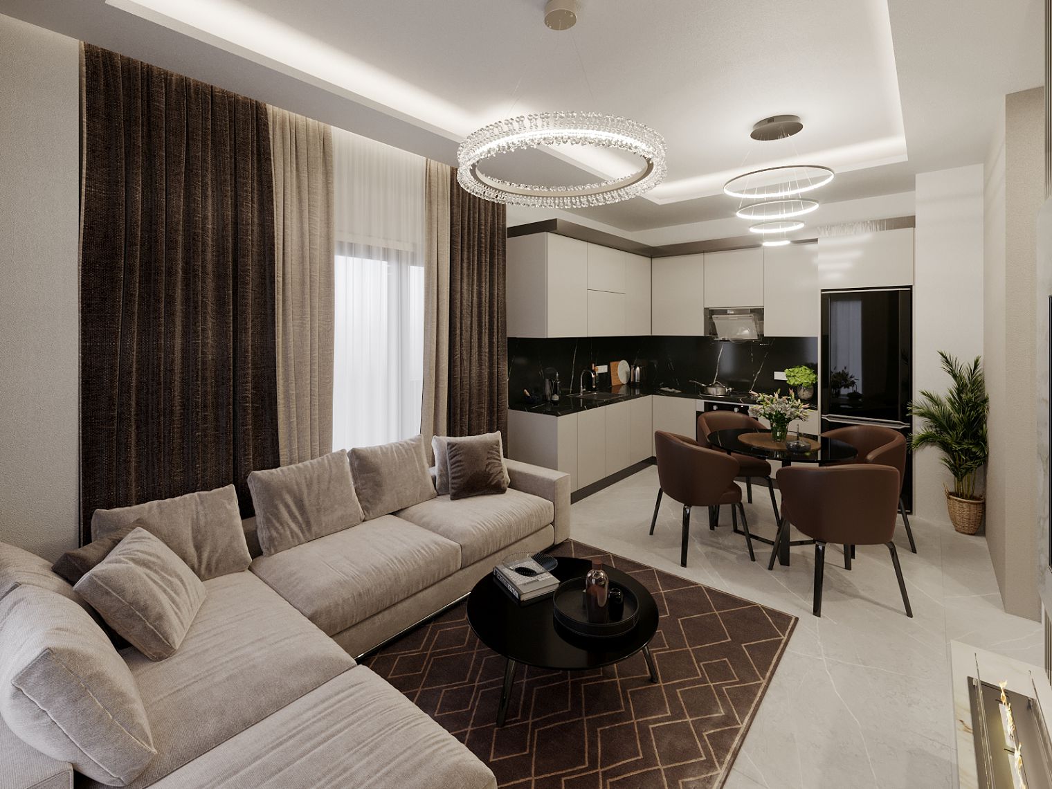 id1092-apartments-and-penthouses-in-a-boutique-complex-in-oba-area (1)