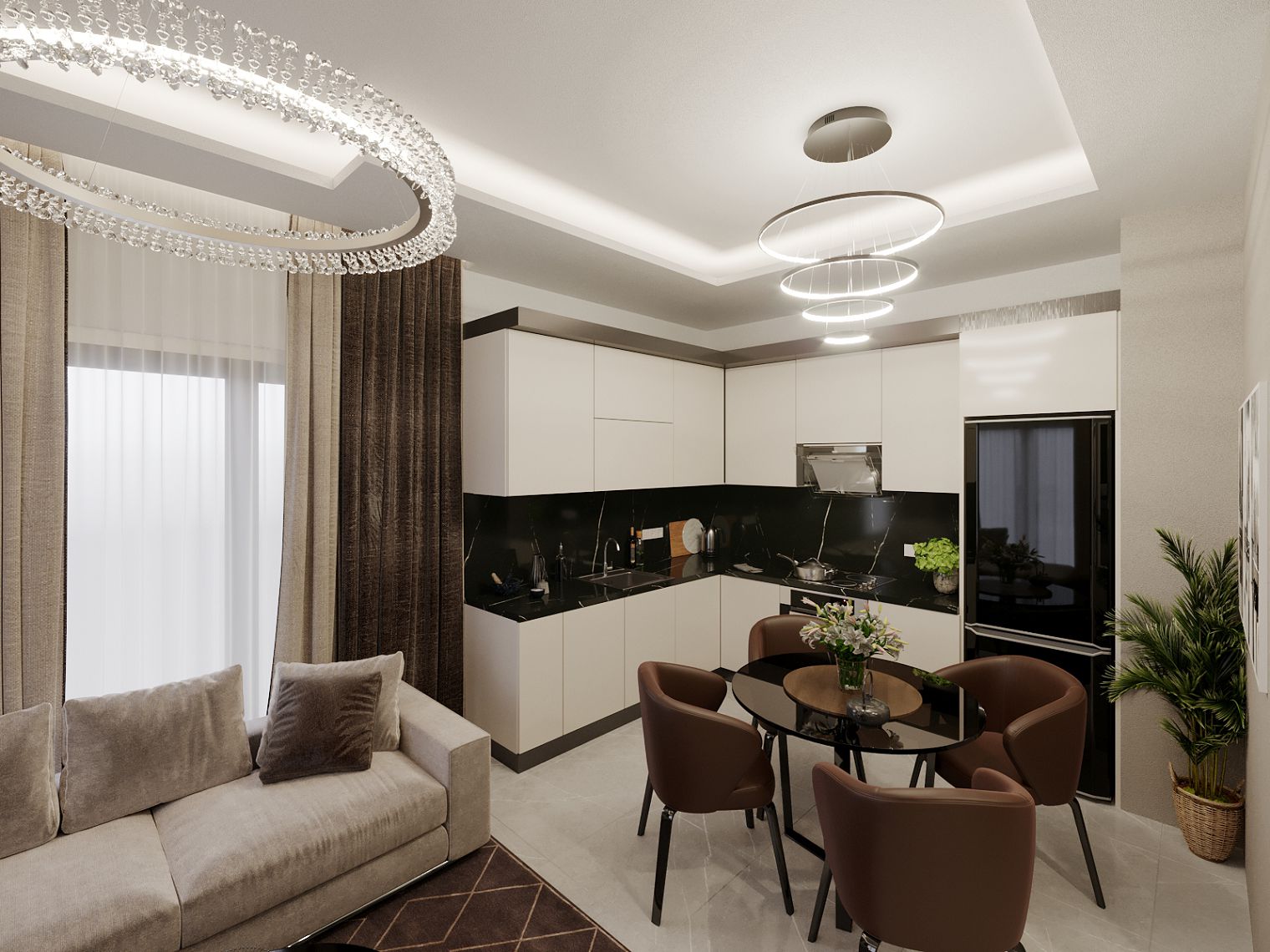 id1092-apartments-and-penthouses-in-a-boutique-complex-in-oba-area (10)