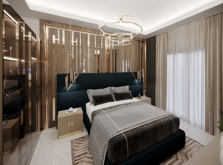 id1092-apartments-and-penthouses-in-a-boutique-complex-in-oba-area (11)
