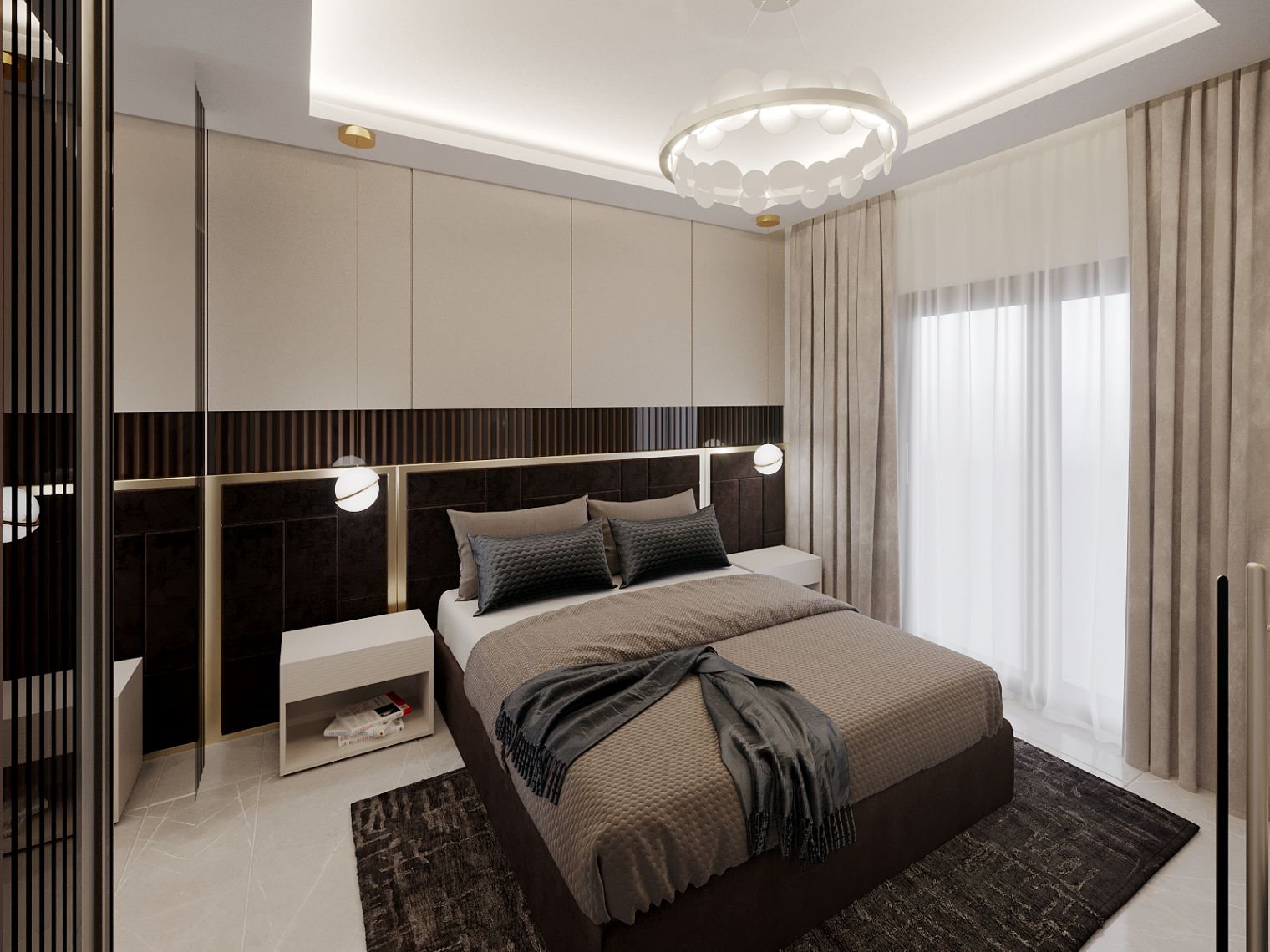 id1092-apartments-and-penthouses-in-a-boutique-complex-in-oba-area (13)