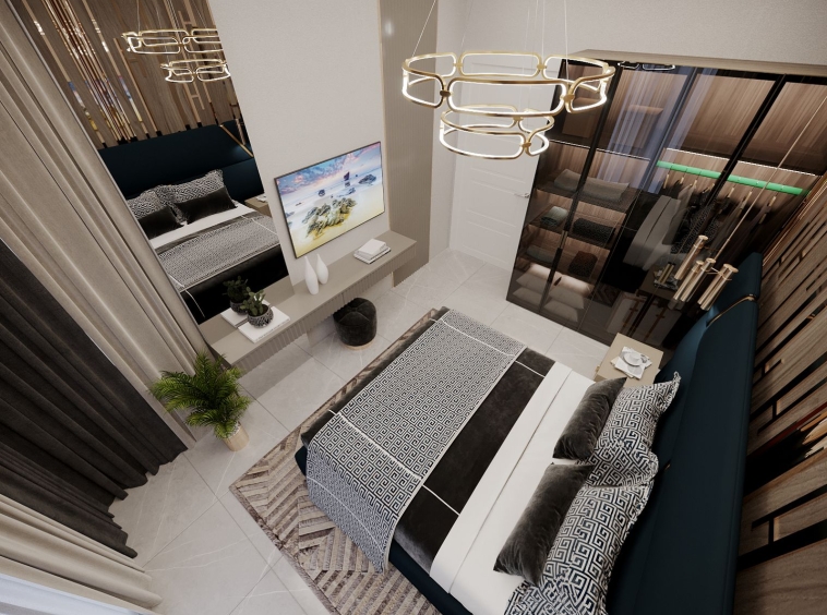 id1092-apartments-and-penthouses-in-a-boutique-complex-in-oba-area (15)
