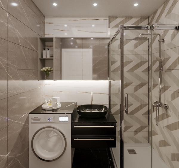 id1092-apartments-and-penthouses-in-a-boutique-complex-in-oba-area (17)