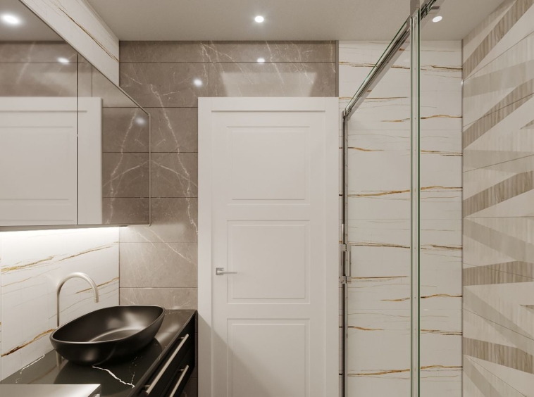 id1092-apartments-and-penthouses-in-a-boutique-complex-in-oba-area (18)