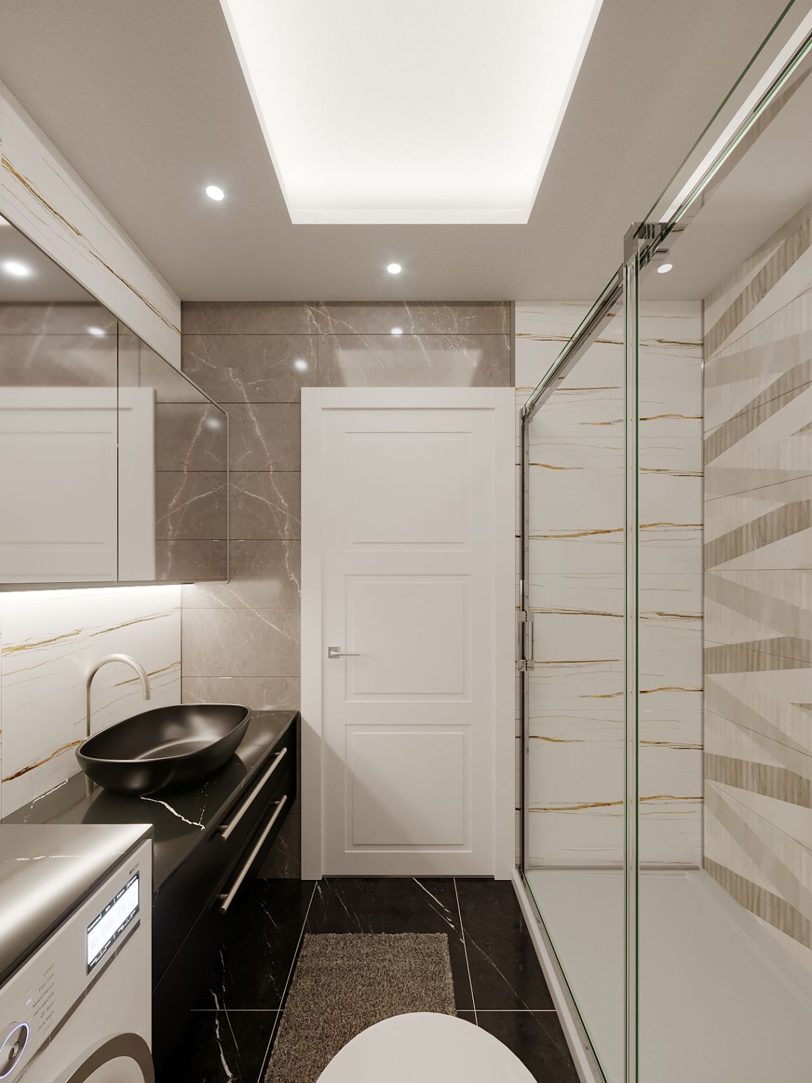 id1092-apartments-and-penthouses-in-a-boutique-complex-in-oba-area (18)