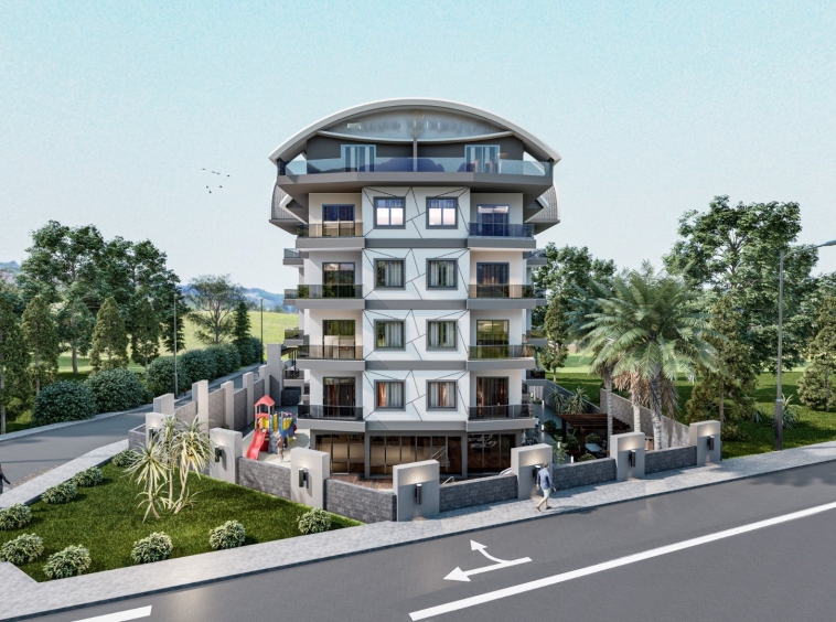 id1092-apartments-and-penthouses-in-a-boutique-complex-in-oba-area (19)