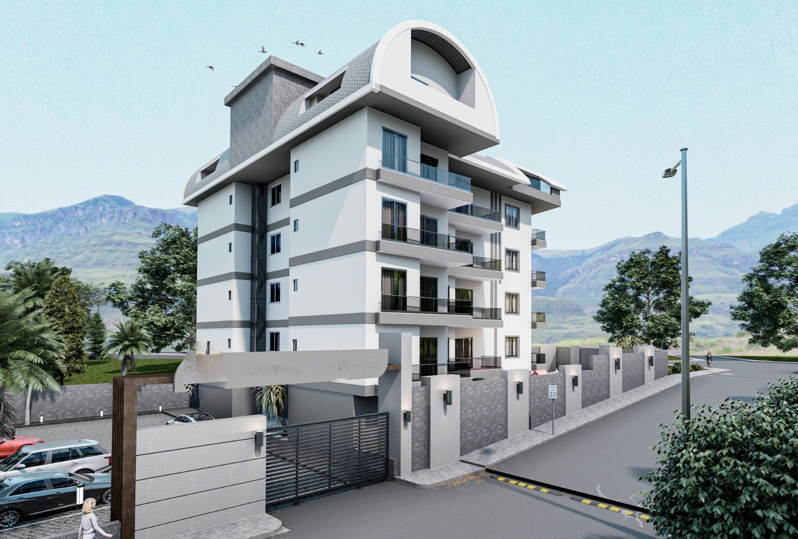 id1092-apartments-and-penthouses-in-a-boutique-complex-in-oba-area (20)
