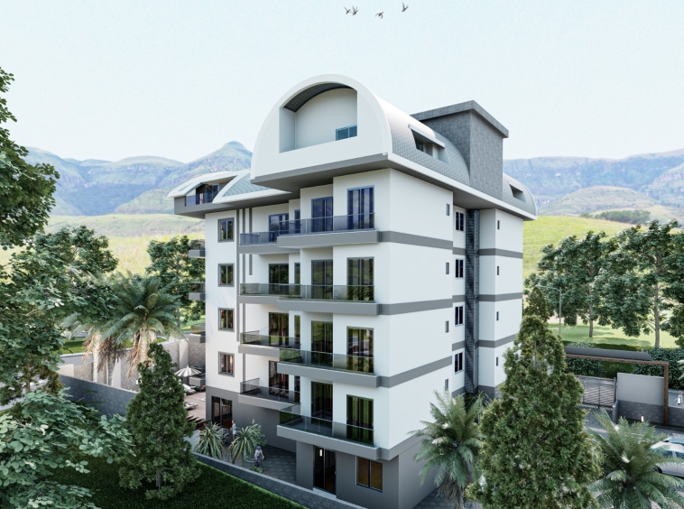 id1092-apartments-and-penthouses-in-a-boutique-complex-in-oba-area (21)