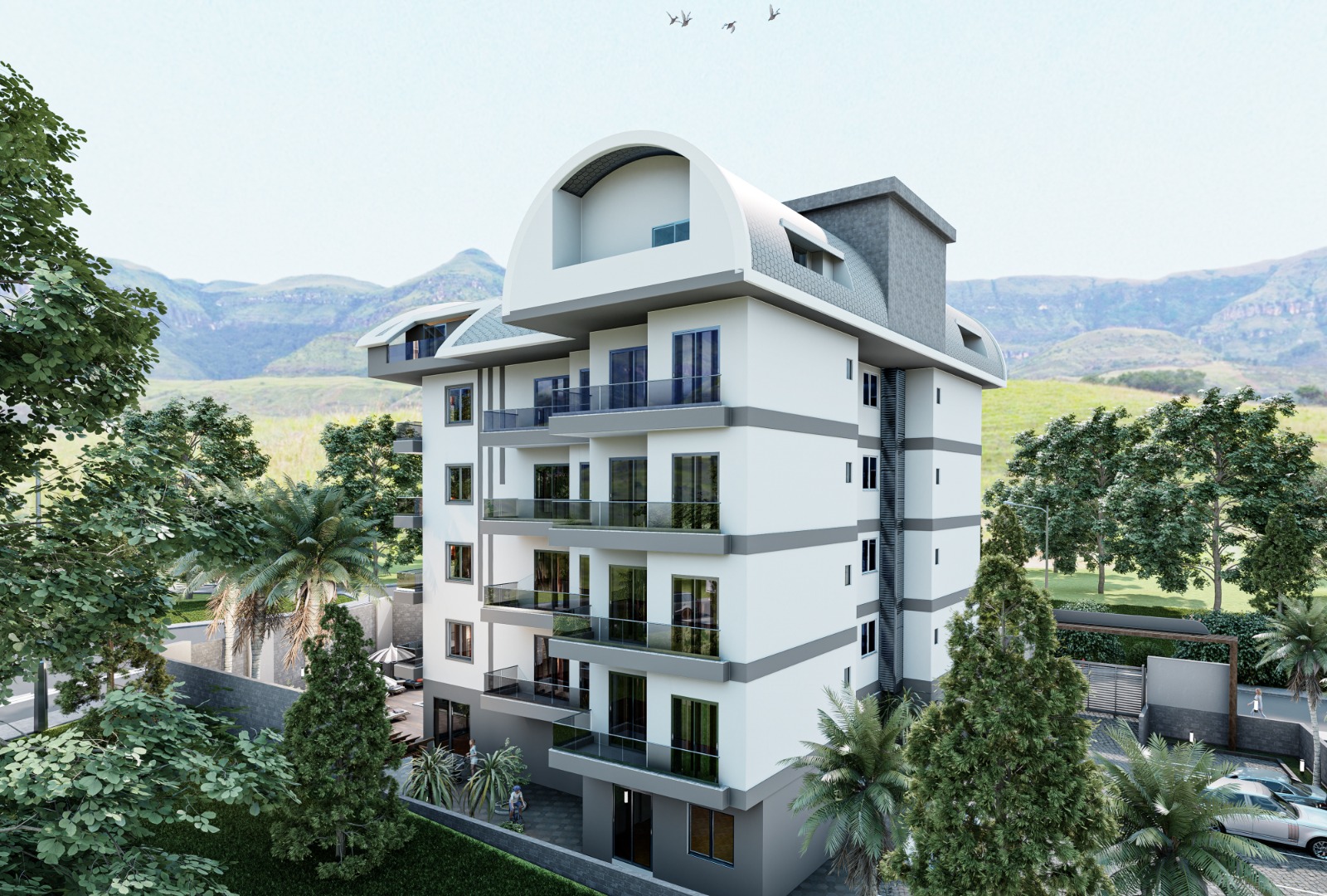 id1092-apartments-and-penthouses-in-a-boutique-complex-in-oba-area (21)