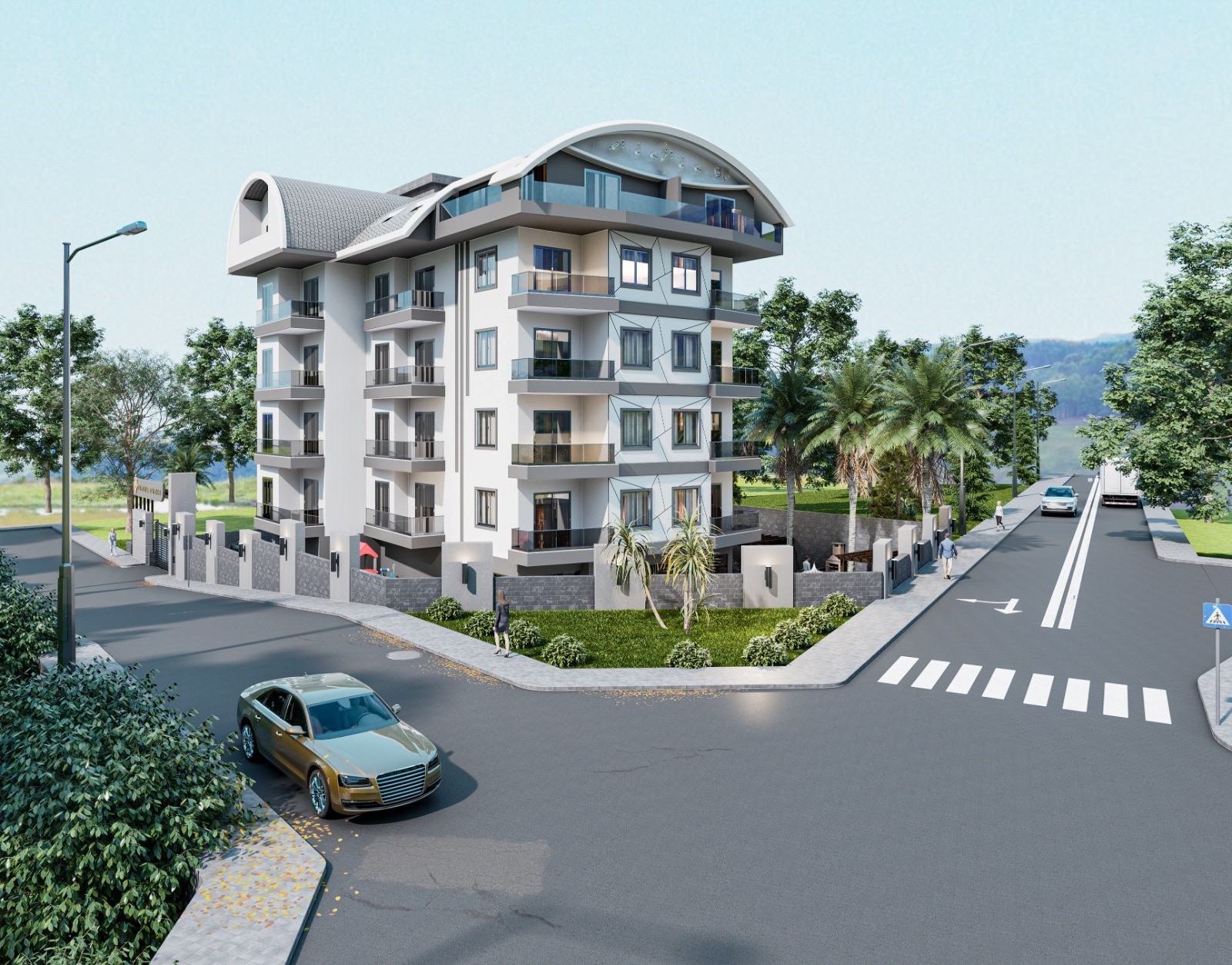 id1092-apartments-and-penthouses-in-a-boutique-complex-in-oba-area (22)