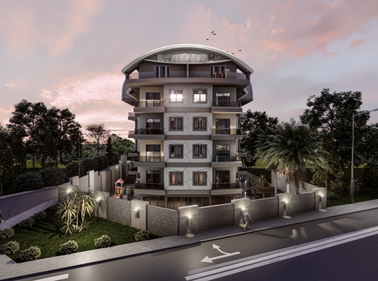 id1092-apartments-and-penthouses-in-a-boutique-complex-in-oba-area (23)
