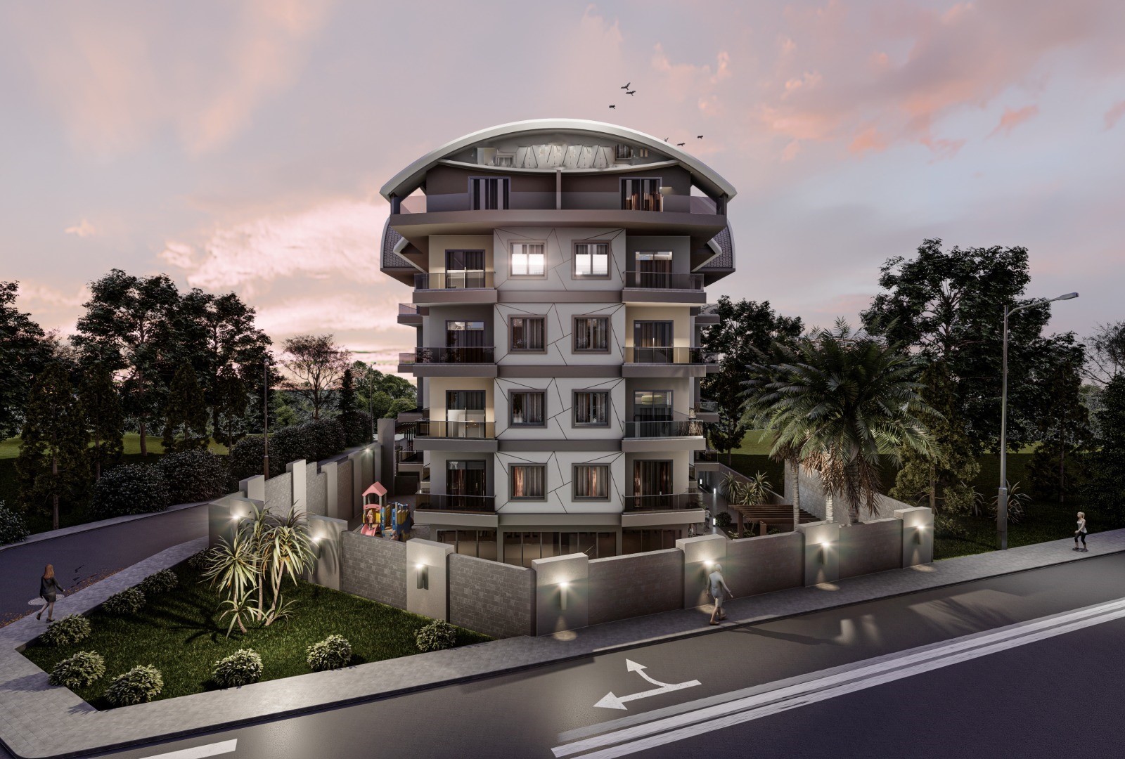 id1092-apartments-and-penthouses-in-a-boutique-complex-in-oba-area (23)