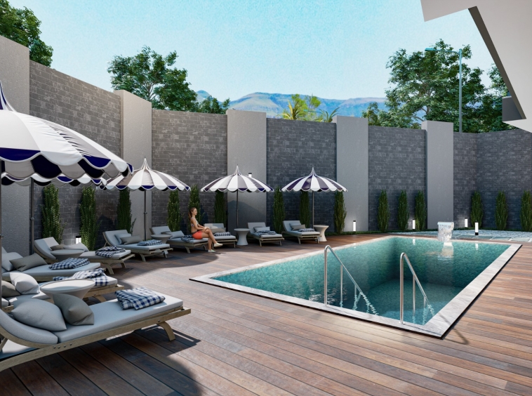 id1092-apartments-and-penthouses-in-a-boutique-complex-in-oba-area (26)