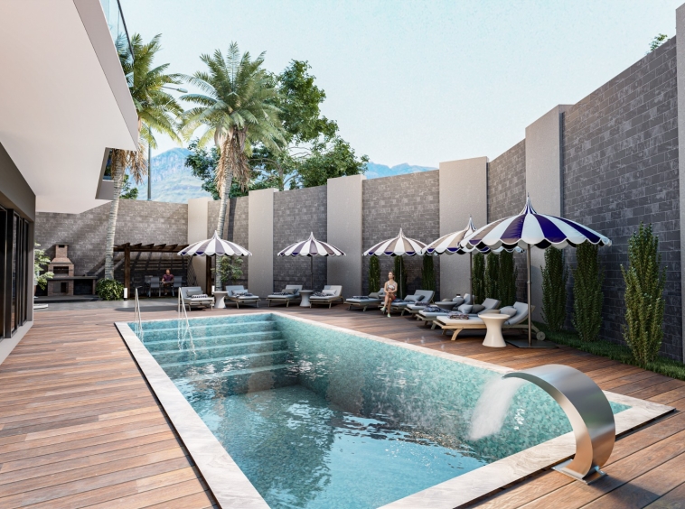 id1092-apartments-and-penthouses-in-a-boutique-complex-in-oba-area (27)