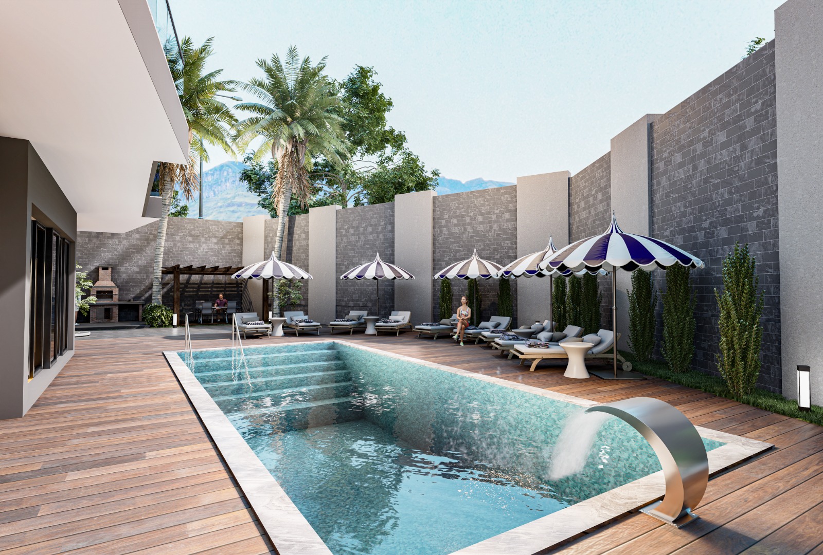 id1092-apartments-and-penthouses-in-a-boutique-complex-in-oba-area (27)