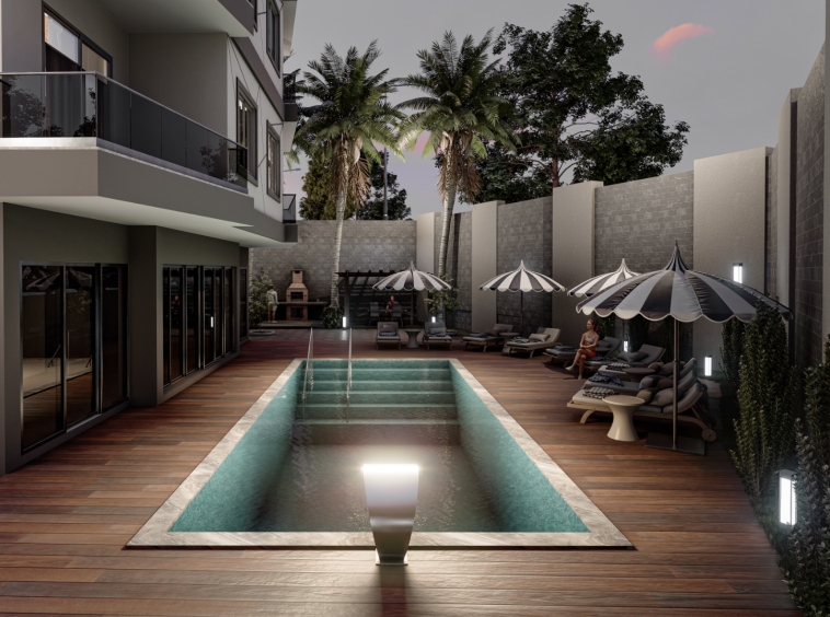 id1092-apartments-and-penthouses-in-a-boutique-complex-in-oba-area (28)