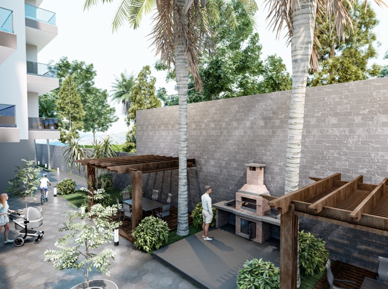 id1092-apartments-and-penthouses-in-a-boutique-complex-in-oba-area (29)